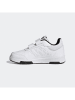adidas Hardloopschoenen "Tensaur Sport 2.0" wit/zwart