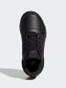 adidas Sneakers "Tensaur Sport 2.0" in Schwarz