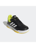 adidas Laufschuhe "Tensaur Sport 2.0" in Schwarz/ Gelb