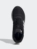 adidas Hardloopschoenen "Duramo 10" zwart