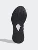 adidas Hardloopschoenen "Duramo 10" zwart