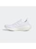 adidas Hardloopschoenen "Ultraboost 21" wit