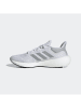 adidas Laufschuhe "Pureboost 22" in Weiß