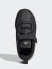 adidas Trekkingschoenen "Terrex Trailmaker" zwart