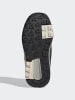 adidas Trekkingschoenen "Terrex Trailmaker" zwart