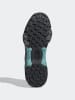 adidas Trekkingschoenen "Eastrail 2" antraciet