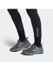 adidas Trekkingschoenen "Eastrail 2" antraciet