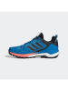 adidas Trekkingschoenen "Terrex Skychaser 2 GTX" blauw/zwart