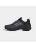 adidas Wandelschoenen "Terrex Swift R3 GTX" antraciet/blauw
