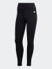 adidas Trainingsleggings "TE 78" in Schwarz