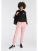 adidas Bluza w kolorze czarnym
