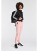adidas Bluza w kolorze czarnym
