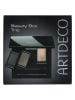 Artdeco Make-up-Palette "Beauty Box Trio" in Schwarz