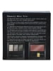 Artdeco Make-up-Palette "Beauty Box Trio" in Schwarz