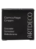 Artdeco Concealer "Camouflage Cream - 06 Desert Sand" , 4,5 g
