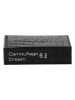 Artdeco Korektor "Camouflage Cream - 06 Desert Sand" - 4,5 g