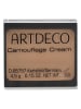 Artdeco Concealer "Camouflage Cream - 06 Desert Sand" , 4,5 g