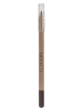 Artdeco Oogpotlood "Smooth Eye Liner - 81 Rare Earths", 1,4 g