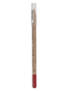 Artdeco Lipliner "Smooth Lip Liner - 08 Poppy Field", 1,4 g