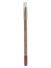 Artdeco Lipliner "Smooth Lip Liner - 24 Clearly Rosewood", 1,4 g