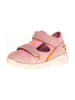 lamino Sneakers in Rosa