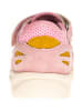 lamino Sneakers in Rosa