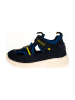 lamino Sneakers in Dunkelblau