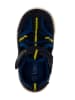 lamino Sneakers in Dunkelblau