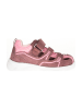 lamino Sneakers in Rosa