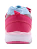lamino Sneakers roze