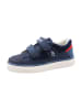 lamino Sneakers donkerblauw