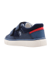 lamino Sneakers donkerblauw