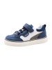 lamino Sneakers donkerblauw