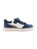 lamino Sneakers donkerblauw