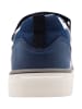 lamino Sneakers donkerblauw