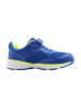 lamino Sneakers in Blau