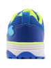 lamino Sneakers in Blau