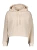 GAP Hoodie beige