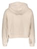 GAP Hoodie beige