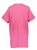 GAP Sukienka w kolorze różowym