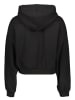 GAP Hoodie zwart