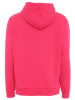 Zwillingsherz Bluza "Tiana" w kolorze różowym