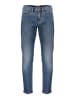 GAP Jeans - Slim fit - in Blau