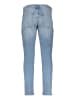 GAP Jeans - Slim fit - in Hellblau