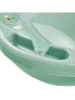 keeeper Babybadje "Funny Farm" groen - (L)100 x (B)51 x (H)29 x (D)100 cm