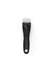 Sauter Afneembaar handvat zwart - (L)18,5 cm