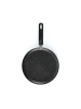 Sauter Pfannkuchenpfanne in Schwarz - Ø 26 cm