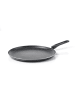 Sauter Crêpepan zwart - Ø 28 cm