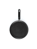 Sauter Crêpepan zwart - Ø 28 cm