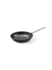 Sauter Bratpfanne in Schwarz - Ø 20 cm